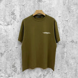 Purple Brand T Shirts