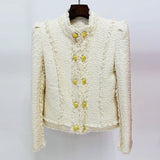 Women Haute Couture Co-Ords