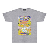 Purple Brand T Shirts