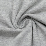 Fog Essentials tank spring summer FOG crew neck vest