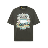 Gallery Dept T Shirts