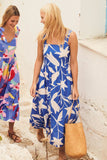 Women Dress Summer Sexy Leisure Dress