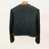 Women Haute Couture Co-Ords