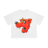 Billionaire T Shirts