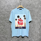 Purple Brand T Shirts