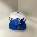 Hellstar Hat fitted hat Hot diamond embroidered casual sports baseball cap