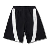 Men Beach Shorts Summer Casual Loose