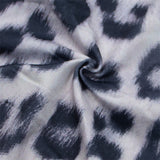 Ethika Boxer Briefs Breathable and Quick Drying Boxer Briefs