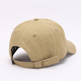 Dodgers and Yankees Baseball Cap 47brand Baseball Cap Women's Embroidered Breathable Outdoor Travel