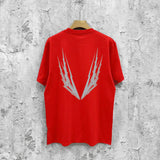 Purple Brand T Shirts