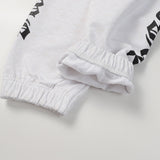 CHH Chrome Hearts Hoodie