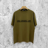 Purple Brand T Shirts