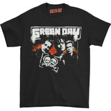 Green Day T Shirt