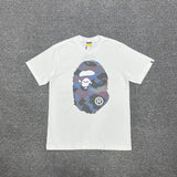 Bape T-shirt