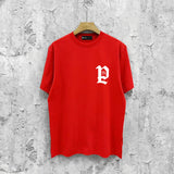 Purple Brand T Shirts