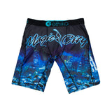Ethika Boxer Briefs trend print