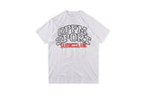 Cpfm T Shirt 21ss Hip Hop Summer Short Sleeve T-shirt