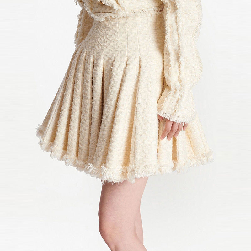 Women Haute Couture Co-Ords