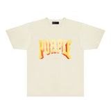 Purple Brand T Shirts