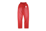 Vertebrae Sweatpants