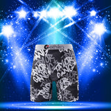 Ethika Boxer Briefs Breathable and Quick Drying Boxer Briefs