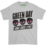 Green Day T Shirt
