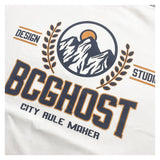 Unisex T Shirt Spring Summer Loose Short Sleeve