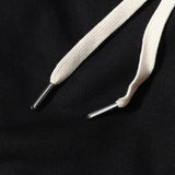 Hellstar Shorts2024 Summer Skull Loose Shorts