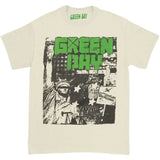 Green Day T Shirt