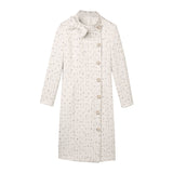 Betty Draper Valentine's Day Dress Vintage Skirt Women's Dress