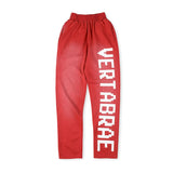 Vertebrae Sweatpants