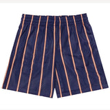 Eric Emanuel EE Shorts EE Casual Shorts Fitness Sports Mesh Breathable