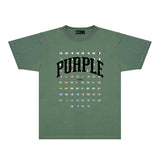 Purple Brand T Shirts