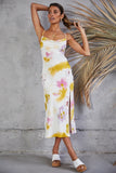 Women Dress Summer Sexy Casual Dress