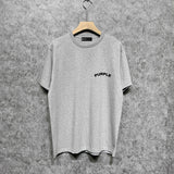 Purple Brand T Shirts