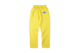 Vertebrae Sweatpants
