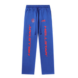 Hellstar Hoodie & Pants Summer Sports Hoodie