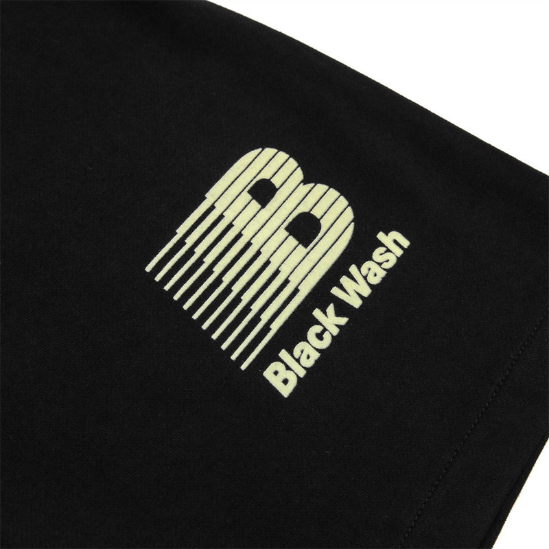 Men Shorts Summer Simplicity Letter Printed Sports Shorts Loose Pure