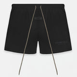 Fog Essentials Shorts