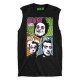 Green Day T Shirt