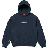 Sup fleece pullover sweatshirt and sweatpants(part 1)