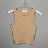 Women Vest Suspenders Skinny Slimming Sexy Hot Girl