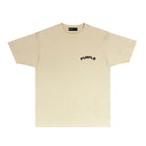 Purple Brand T Shirts