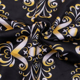 Ethika Boxer Briefs Sport Breathable Comfort Boxer Briefs