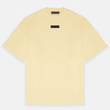 Fog Essentials T shirt