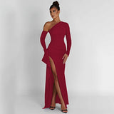 Women Dress Sexy Hot Girl Dress