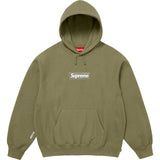 Sup fleece pullover sweatshirt and sweatpants(part 1)