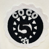 Women Haute Couture Co-Ords