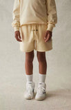 Fear of God Essentials Kids 1977 Shorts Reflective Sign Shorts Casual Pants
