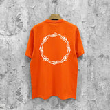 Purple Brand T Shirts